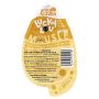 Lucky Lou Mausle Drink-Snack Gouda 20ml