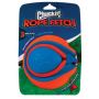 Chuckit! Rope Fetch [32220]