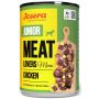 Josera Meat Lovers Menu Junior Kurczak puszka 400g