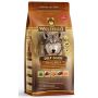 Wolfsblut Dog Deep Glade Small - jeleń i bawół 7,5kg