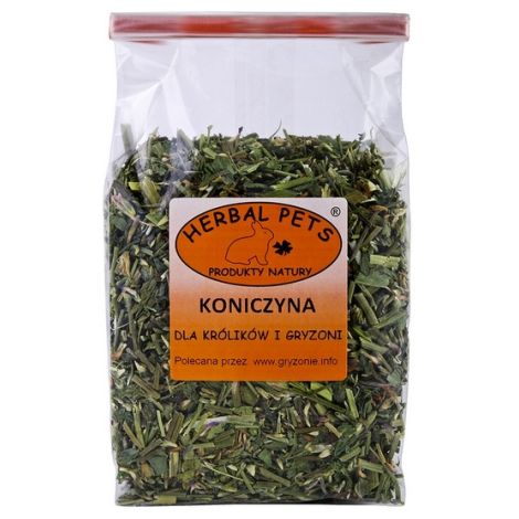 Herbal Pets Koniczyna 80g