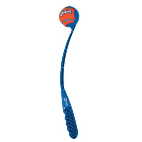 Chuckit! Junior Ball Launcher 18M [6100] - 2