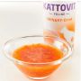 Kattovit Feline Drink Urinary napój 135ml - 2