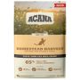 Acana Homestead Harvest Cat & Kitten 4,5kg - 2