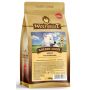 Wolfsblut Dog Golden Goose Adult - gęś i bataty 500g