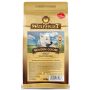 Wolfsblut Dog Golden Goose Adult - gęś i bataty 500g - 2