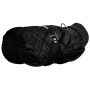 Chaba Kubrak Regulowany Chic XS black - 2