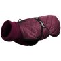 Chaba Kubrak Regulowany Chic XL burgundy