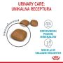 Royal Canin Urinary Care karma sucha dla kotów dorosłych, ochrona dolnych dróg moczowych 10kg - 4