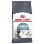 Royal Canin Hairball Care karma sucha dla kotów dorosłych, eliminacja kul włosowych 4kg