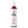 PETS Pet Magic Mist - Magiczna mgiełka do sierści 250ml