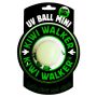 Kiwi Walker Let's Play Glow Ball Mini piłka