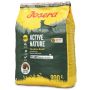 Josera Exclusive Active Nature 900g