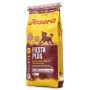 Josera Exclusive FiestaPlus 12,5kg