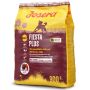 Josera Exclusive FiestaPlus 900g