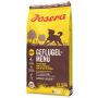 Josera Exclusive Geflugel-Menu 12,5kg