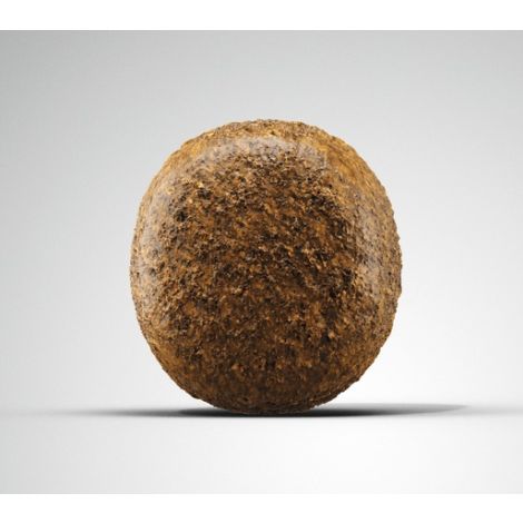 Josera Large Breed 12,5kg - 2