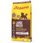 Josera Large Breed 12,5kg