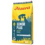 Josera Exclusive SeniorPlus 12,5kg