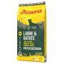 Josera Exclusive Lamm & Batate 12,5kg