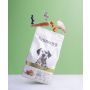 Amanova Dog Adult Digestive Divine Rabbit - królik 10kg - 4