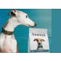 Amanova Dog Adult Exigent Iberian Pork - wieprzowina 10kg - 3