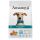 Amanova Dog Adult Exigent Iberian Pork - wieprzowina 2kg