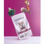 Amanova Dog Adult Obesity Turkey Delight - indyk 2kg - 3