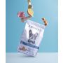 Amanova Dog Adult Sensitive Delicious Lamb - jagnięcina 2kg - 3