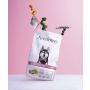 Amanova Dog Adult Sensitive Salmon Deluxe - łosoś 10kg - 3