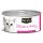 Kit Cat Chicken & Prawn puszka 80g