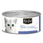 Kit Cat Tuna Classic puszka 80g