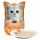 Kit Cat Petite Pouch Tuna & Salmon saszetka 70g