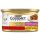 Gourmet Gold Wołowina i kurczak w sosie 85g
