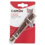 Camon Cat Toy Matatabi sticks 5szt.