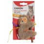 Camon Cat Toy Matatabi Koala z kocimiętką 15cm