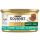 Gourmet Gold Pasztet z królika 85g