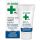 DermaPharm Stress Out Shot dla psa i kota pasta 30g