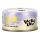Lucky Lou Extrafood Kurczak w bulionie puszka 70g