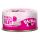 Lucky Lou Extrafood Kurczak w galaretce puszka 70g