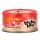 Lucky Lou Extrafood Tuńczyk i jabłko w bulionie puszka 70g