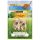 Friskies Dog Junior Kurczak i marchewka w sosie saszetka 85g