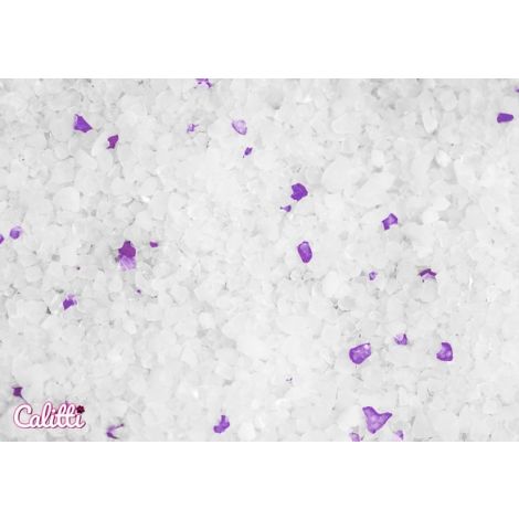 Calitti Crystals Lavender 3,8L - 2