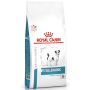 Royal Canin Veterinary Diet Canine Anallergenic Small 1,5kg