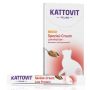 Kattovit Feline Pasta Renal Cream 90g (6x15g) - 2