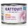 Kattovit Feline Diet Diabetes kurczak puszka 185g