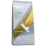 Trovet ASD Urinary Struvite dla kota 2,5kg - 2