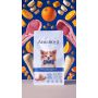 Amanova Dog Adult Mini Sensitive Delicious Lamb - jagnięcina 800g - 2