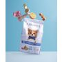 Amanova Dog Adult Mini Sensitive Delicious Lamb - jagnięcina 800g - 3