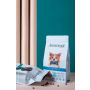 Amanova Dog Adult Mini Sensitive Delicious Lamb - jagnięcina 800g - 6